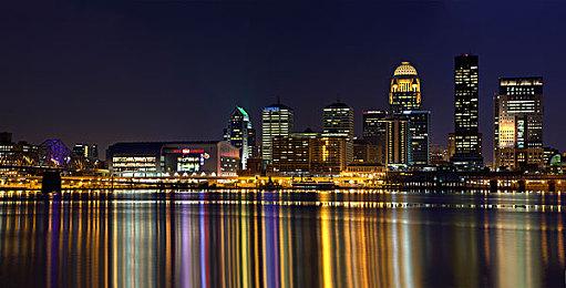 防作弊软件BattlEye和EAC将支持Steam Deck